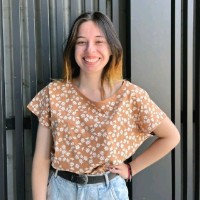 La Perseverancia Seguros S.A. Employee Stefania D'Alessandro's profile photo