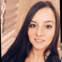 Pascalina Lazzara Email