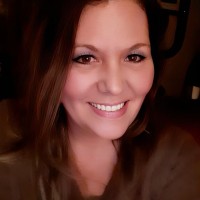 AMB - Ambulance Medical Billing Employee Rikki Richie's profile photo