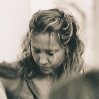 Chiara Moretti Email