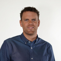 Stephan Glowa Email