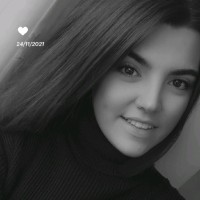 Jenna Jones Email & Phone Number