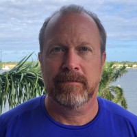 Tim McClure Email & Phone Number