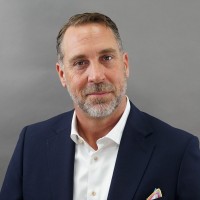 David Milton Email & Phone Number