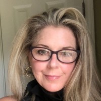 Marketing Analysts Employee Jennifer Renner's profile photo