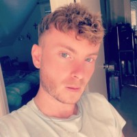 Caf-Allocations familiales Employee Maxime J.'s profile photo