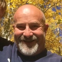 RenewGas Transportation Employee Gary Andreasen's profile photo