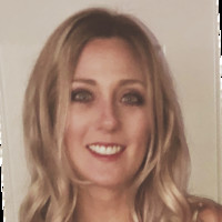 1905 Family Of Restaurants Employee Kristie Farnell's profile photo