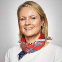 Royal Papworth Hospital NHS Foundation Trust Employee Charlotte Paddison's profile photo