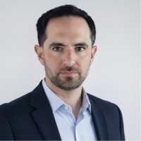 Jeff Kleinman Email & Phone Number