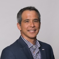 Seiko Instruments USA, Inc. Employee Matt Schmitz's profile photo