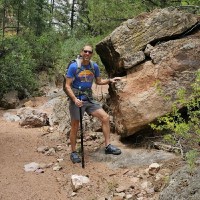 Jason Bachlet Email & Phone Number