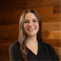 Touch of Life Technologies Employee Laura Finger's profile photo