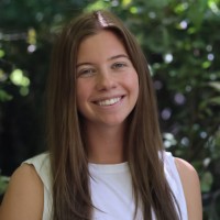 HalloAI Employee Haley Christensen's profile photo