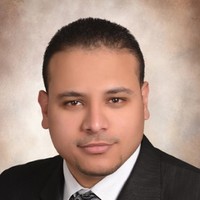 Sameh Sherif Email
