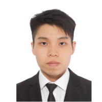 Ming Lim Email