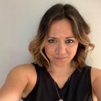 Raccoon Media Group Employee Tanya Cooper's profile photo