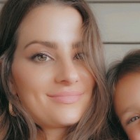 THE DERMATOLOGY CLINIC Employee Tabatha Knoll's profile photo