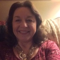 CBRE Global Workplace Solutions (GWS) Employee Terry Addison's profile photo