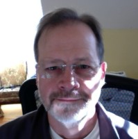 Mike Strait Email & Phone Number