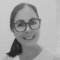 Renee Thistlethwaite Email