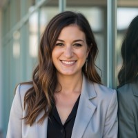 Kyra Holley Email & Phone Number