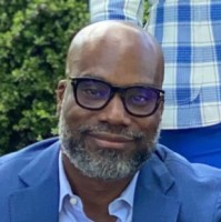 Smart Settlements LLC Employee Thomas Randolph's profile photo