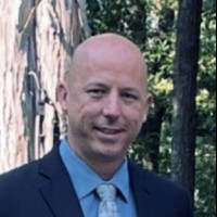 Va Health Care Systems Employee Nick Beach's profile photo