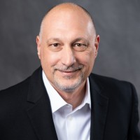 Watterson Employee Chris Munkvold's profile photo