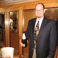 Michael Ruda Email & Phone Number