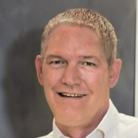SPEEDlabel Employee Ted Lambert's profile photo