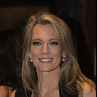 R&M Consulting Employee Kim Rice's profile photo
