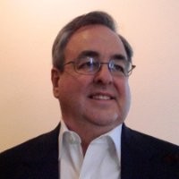 Lee Wiley Email & Phone Number