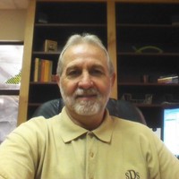 Bobby Hoyle Email & Phone Number