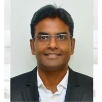 Sanjay Bajaj Email & Phone Number