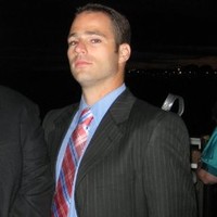 Mazza Recycling Services Employee Frank J. Giaquinto's profile photo