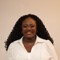 Orewa Olusanya Email