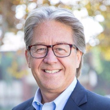 Randy Barth Email & Phone Number