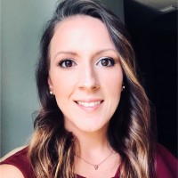 Ocean Aero Inc Employee Angel Fortenberry's profile photo