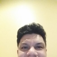 Treebeards Employee Anthony Toutai's profile photo