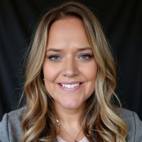 Katelyn Simpson Email