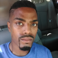 Self Employee Albert Smith's profile photo