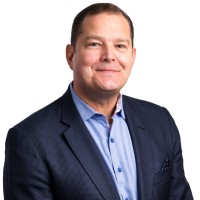 Prospero Spirit Funds Employee Benjamin Bornstein's profile photo