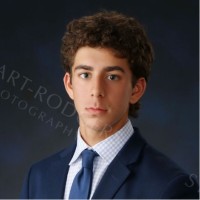 Jack Levi Email