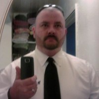 Patrick Zazzaro Email & Phone Number