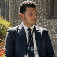 Adarsh Kumar Email