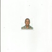 Winorac Engineering and Technical Services Ltd Employee Francis Nwabude's profile photo
