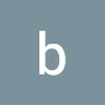 Batuhan Aka's profile photo