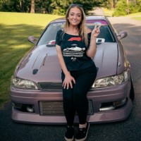 The Retrofit Source Employee Haley Keelin's profile photo