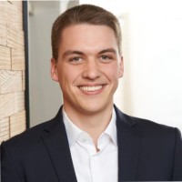 Hamberger Flooring Gmbh & Co. Kg Employee Philipp Resch's profile photo